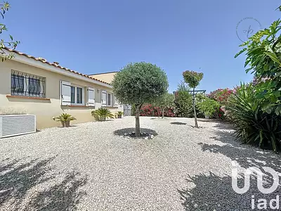 Maison, 78 m²