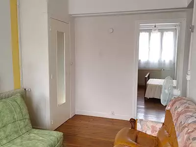 Maison, 114,05 m²