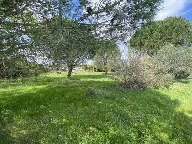 Maison, 155 m²