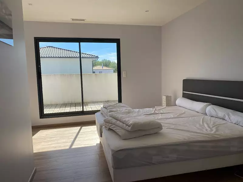 Maison, 159,32 m²