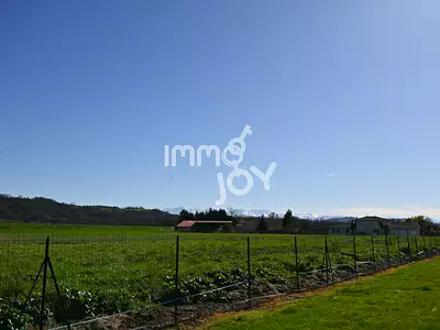 Maison, 80 m²