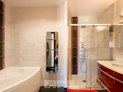 Maison, 290 m²