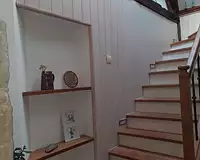 Appartement, 260,77 m²