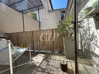 Appartement, 67 m²