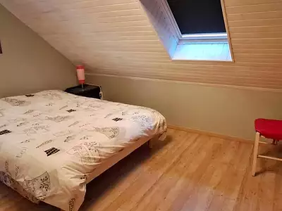 Maison, 155 m²