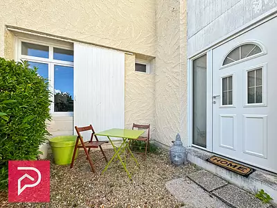 Maison, 90 m²