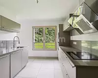 Appartement, 122 m²