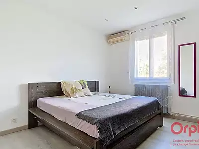 Maison, 133 m²