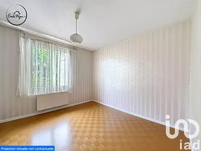 Maison, 135 m²