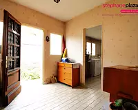 Maison, 77 m²