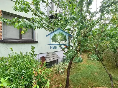 Immeuble, 222 m²