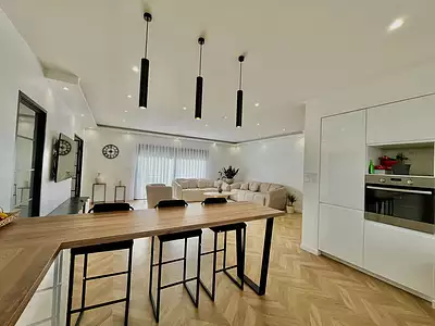 Maison, 124,92 m²