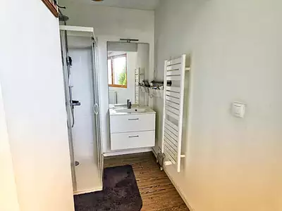 Maison, 98 m²