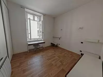 Appartement, 85 m²