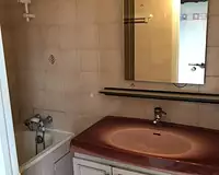 Appartement, 50,89 m²