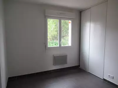 Maison, 71 m²