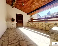 Maison, 200 m²