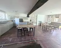 Maison, 156 m²