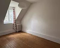Appartement, 103,17 m²