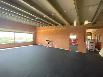 Maison, 360 m²