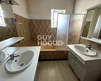 Maison, 105 m²