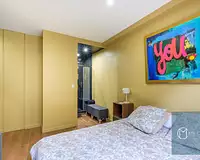 Appartement, 106 m²