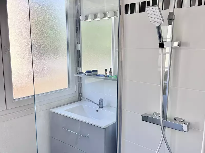 Appartement, 73 m²