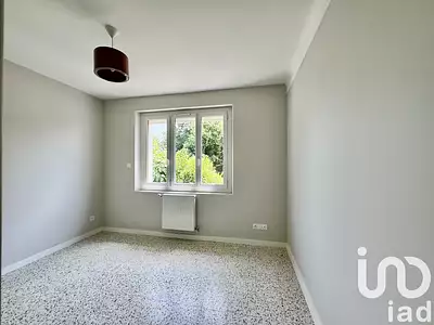 Maison, 181 m²