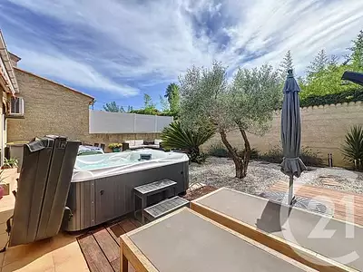 Maison, 91,9 m²