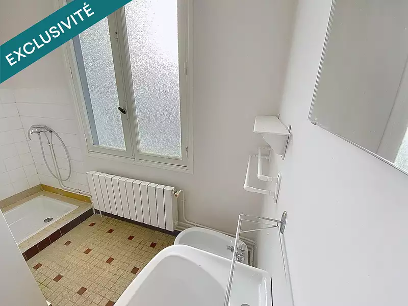 Maison, 112 m²