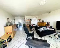 Appartement, 120,75 m²