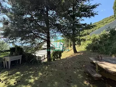 Maison, 331,84 m²