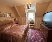 Maison, 152 m²