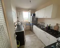 Appartement, 43,59 m²