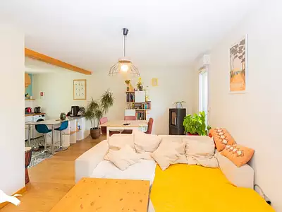 Maison, 80,49 m²