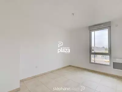 Maison, 82 m²