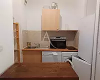 Appartement, 50,42 m²