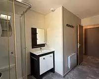 Maison, 227 m²