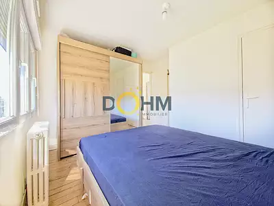 Maison, 72 m²