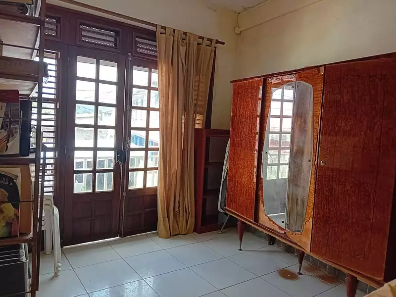 Maison, 160 m²