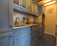 Appartement, 396,44 m²