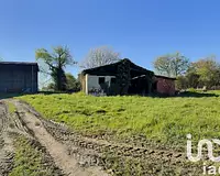 Maison, 266 m²