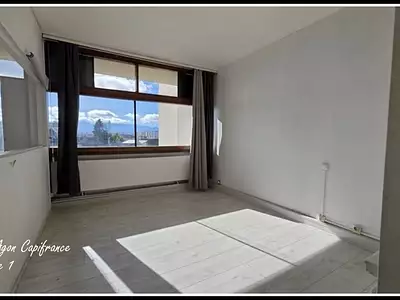 Appartement, 89 m²
