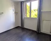 Appartement, 67,82 m²