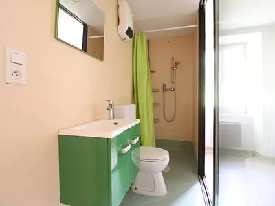 Maison, 106 m²