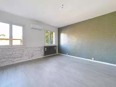 Maison, 140 m²