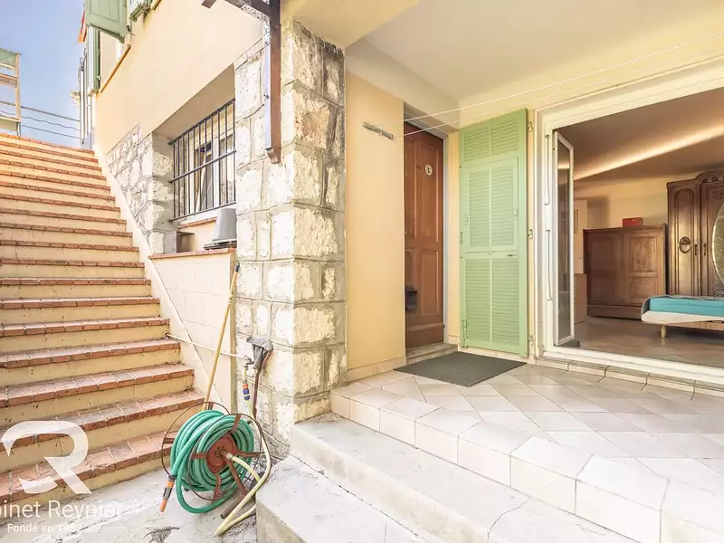 Maison, 199,3 m²