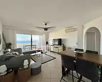 Appartement, 77,29 m²