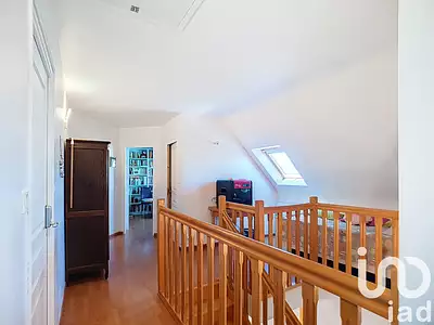 Maison, 174 m²