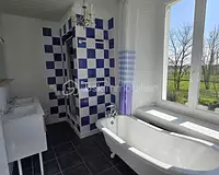 Maison, 375 m²